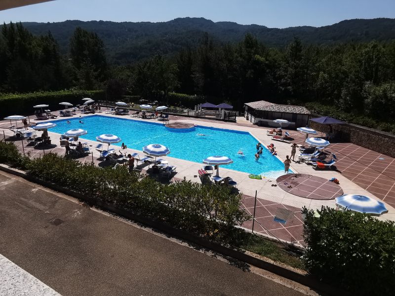 Sporting Club Latronico 2020