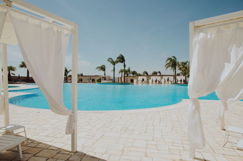 La Restuccia Masseria Urban