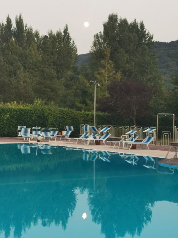 Sporting Club Latronico 2020