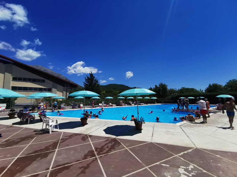 Sporting Club Latronico 2020