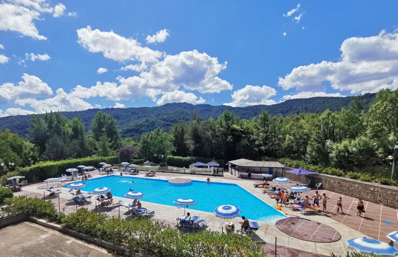 Sporting Club Latronico 2020