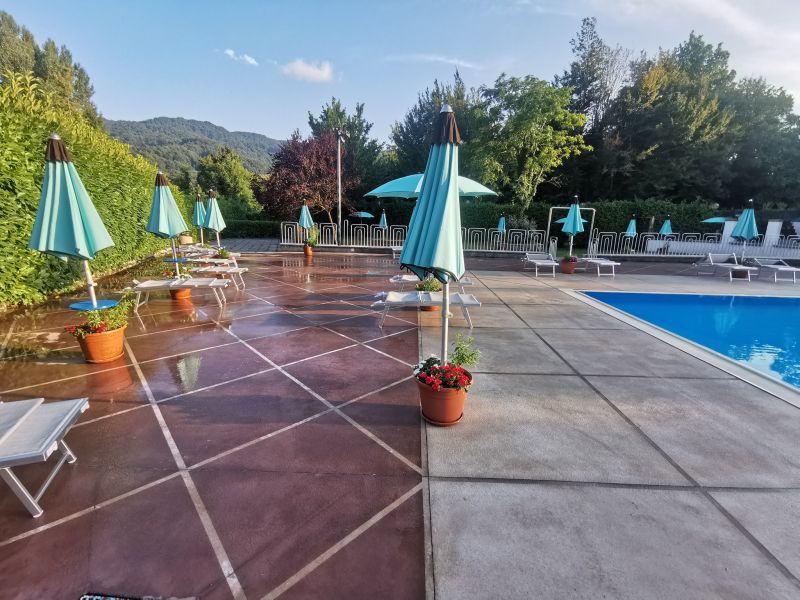 Sporting Club Latronico 2020