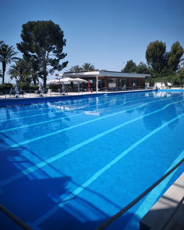 Méditerranée Cucina & Mare