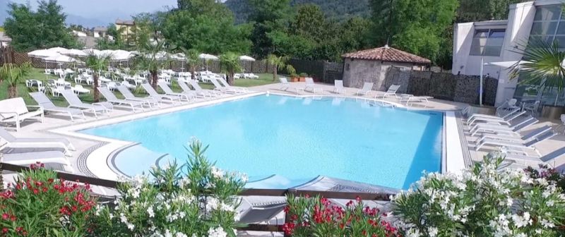 Aquarius Wellnes Center