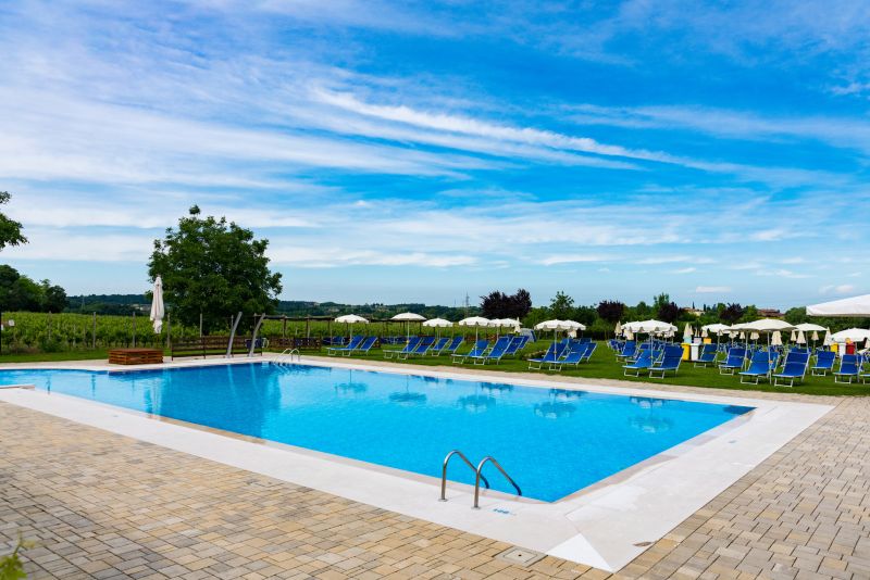 Agriturismo Dei Grippi